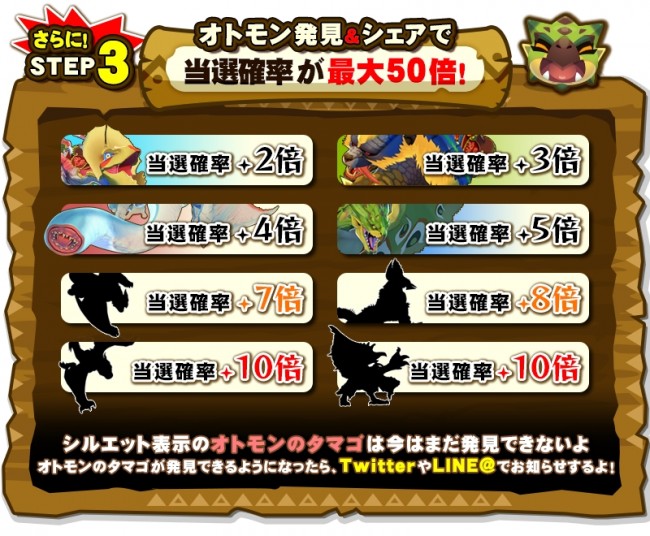 sub7