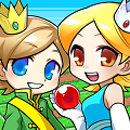 この発想はなかった！タイルを組み替えてプレイヤーの進路を導くパズル＋RPG「スワップクエスト★3.5」、ゾンビが蔓延る森から生還を目指すバイオ系サバイバルRPG「SURVIVE - Apocalypse Survival（生存：末日サバイバル）★3.5」など、9/11のレビュー＆オススメゲームの画像