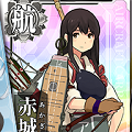 【艦これAC】本日10月4日（火） より、都内3店舗にて『艦これアーケード 海上公試（ロケテスト）【REVISION3】』開催！の画像
