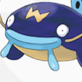 災害系ポケモン！？日本にとって相当やばいナマズンの生態とは！【ポケモン噂の事件簿206】の画像