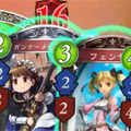 【シャドウバース】プレイミスじゃなかった！？選択したつもりのないカードを選択していたのにはちゃんと原因が…！の画像