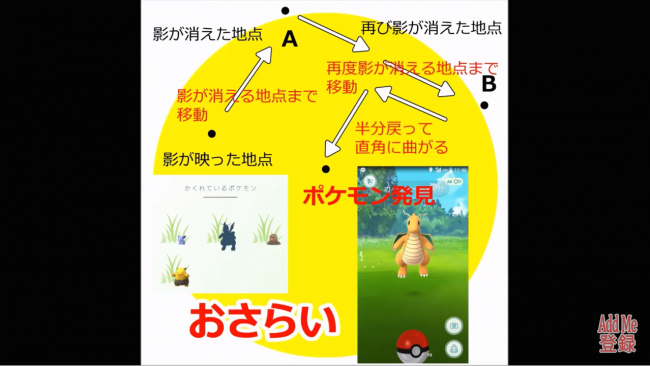 0分56秒