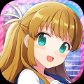 触って動く70人の美少女とラブコメカードゲーム！「あんさんぶるガールズ！！★4.0」、1000時間遊べるスマホRPGが再来！次に流行りそうと期待感を抱く豪華なクオリティを見よ！「ナイツクロニクル（ナイクロ）★4.0」など、10/9のレビュー＆オススメゲームの画像