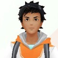 ポケモンGOでレベルをカンストさせるために必要な経験値って、いくつ？【ポケモン クイズ＆トリビア】の画像