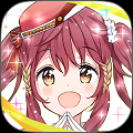 可愛いアイドルは国会議員！？演説はライブで行うアイドルプロデュースリズムゲーム「アイドル事変★4.0」、無料とは思えない美麗な3D！硬派さとやり込みを備えた王道シューティング「Sky Force Reloaded（スカイフォース リローデッド）★4.0」など、10/23のレビュー＆オススメゲームの画像
