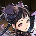 【パズドラ ハロウィンイベント攻略プレイ日記2回目】シャンメイのスキル上げ狙いでダンジョン攻略！の画像