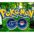 「ポケモンGO」遊ぶと寿命が○日延びる！？、「エレメンタル　ファンタジー」操作の違うスキルを操るアクションRPG！、「A Blind Legend」音だけで冒険するダークファンタジーRPGなど、10月15日～21日のニュース＆まとめ記事を振り返りの画像