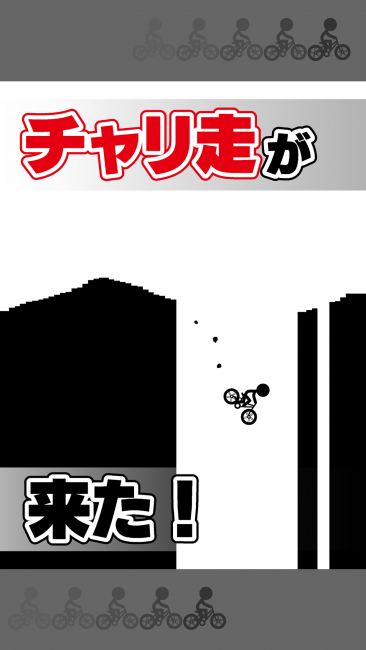 1242x2208_02
