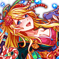 これぞ本物の爽快感!パズルの高速連鎖で脳汁が沸騰するパズルRPG「クラッシュフィーバー(クラフィ)★4.0」、このゲームならではの魅力がある!著名な芸術家達がリズムに乗ってド派手アクション!「iRIUM(アイリウム)★4.0」など、10/7のレビュー&オススメゲームの画像