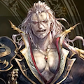 『シャドウバース』多面的なハイブリッドヴァンプデッキを紹介!の画像