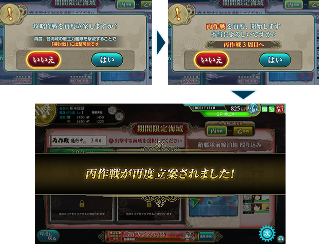 161004_1_g