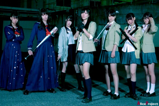 ▲出典：https://tokyo-app.com/wp-content/uploads/2016/03/1caeaccd0499dbabb75bd97129ec06c4.jpg