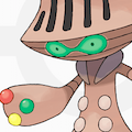 ポケモンアニメでゾンビ映画も真っ青なホラー回が！？オーベムの能力恐るべし……！【ポケモン噂の事件簿203】の画像