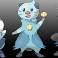 【ポケモン】進化途中をイラストで描いてみた!、【白猫プロジェクト】ゴージャスがファミ通編集と対決!、【シャドウバース】新カードをわかりやすく解説など、9月30日(金)の動画ニュース全4本の画像