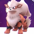 【ポケモンGO】ジムはトレーナーが減った今が狙い時!、【シャドウバース】AA1に上がったランプドラゴン解説!、【モンスト】超獣神祭で狙うはハーレー!など、10月1日(土)の動画ニュース全4本の画像