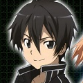 【SAO】デスゲームはじまりの地「アインクラッド」を特集!、【艦これ】九七式艦上攻撃機の後継機として開発された「天山」、【シャドウバース】第二弾カードパック記念キャンペーン開催中!など、9月30日(金)のニュース&まとめ記事全13本の画像