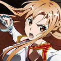 【SAO】メインヒロイン「【閃光】アスナ」を特集!、【艦これ】数々の撤退作戦に参加した夕雲型の1番艦「夕雲」、【ラブライブ!】スクフェスで初のAqoursメンバー投票イベント開催!など、10月6日(木)のニュース&まとめ記事全15本の画像