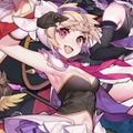 【事前登録&配信前情報】期待の新作RPG『ナイツクロニクル』クローズドβテスト開始!、ケムコの最新作RPG『エンシェントハンター』、真のリアル戦艦SLG『バトルシップウォーズ』事前予約受付中!など全6本の画像