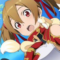 【SAO】サブヒロインにしてセクシー担当（？）「【竜使い】シリカ」を特集！、【ゲーム年代史】世界で最も売れたゲームソフト「スーパーマリオブラザーズ」、【ポケモン】アニメでゾンビ映画も真っ青のホラー回！？など、10月8日（土）のニュース＆まとめ記事全9本の画像