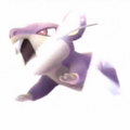 【ポケモンGO】進化マラソンが進化!?ポッポ再燃!、【シャドウバース】最新の疾走ガルラデッキを紹介!、【モンスト】新キャラ「ナイチンゲール」の進化を解説!など、10月15日(土)の動画ニュース全4本の画像