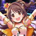 【PSVR】盛り上がる『アイマス シンデレラガールズVR』まとめ！、【Fate：キャラ特集】悲劇の死刑執行人「シャルル＝アンリ・サンソン」、【ゲーム年代史】対戦格闘ゲームの草分け的存在「イー・アル・カンフー」など、10月15日（土）のニュース＆まとめ記事全8本の画像
