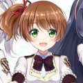 【事前登録＆配信前情報】超銀河乙女大戦RPG『スターレット』豪華キャンペーン付き事前登録開始！、ガンホー渾身のRPG 『セブンス・リバース』事前登録キャンペーン開始！、『スターオーシャン：アナムネシス』事前登録開始＆ティザーPV公開！など全6本の画像