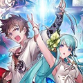 【事前登録＆配信前情報】セガの新作ファンタジーRPG『SOUL REVERSE ZERO』事前登録開始！、シルエット世界で敵を撃破！爽快ガンアクション『シルエット少女２』、『ぐるぐる召喚マジカルギア』 事前登録開始から1日で登録者数12万人突破！など全4本の画像
