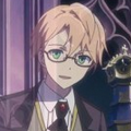 【Fate：キャラ特集】二重人格の代名詞「ヘンリー・ジキル&amp;ハイド」、【ゲーム年代史】後の作品の基礎となる名作アクション「スーパーマリオブラザーズ3」、【デレステ】森久保ぉ！可愛いな森久保ぉ！など、10月21日（金）のニュース＆まとめ記事全8本の画像