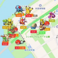 【ポケモンGO】サーチアプリ「PokeExplorer」が復活していた!、【シャドウバース】「しのぎ切るロイヤル」デッキ実況!、【モンスト】ユメ玉ガチャ1000連目でついに運極が…!など、10月23日(日)の動画ニュース全4本の画像
