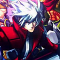 格ゲーの爽快感を味わえるARPG「BLAZBLUE REVOLUTION REBURNING」！、【SAO】キリトのよき理解者「【剛堅の戦斧】エギル」、【ゲーム年代史】アクションパズルの金字塔「ソロモンの鍵」を特集！など、10月22日（土）のニュース＆まとめ記事全7本の画像