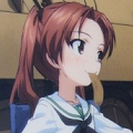 【ガルパン：戦車道！】第21回 県立大洗女学園「カメさんチーム」、【艦これ】第二艦隊旗艦として活躍した高雄型2番艦「愛宕」、【ポケモンGO】ジムバトルが発展してリアルバトルに！？など、10月23日（日）のニュース＆まとめ記事全7本の画像