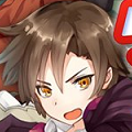 【事前登録＆配信前情報】スクエニ、クイズRPG『協力クイズRPG マギメモ』事前登録受付中！、登録者数に応じて報酬がアップ！？軍記シミュレーションRPG『レルムクロニクル』、スクエニの最新作RPG『スターオーシャン：アナムネシス』など全3本の画像