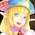 ダイスを振ってステータスからダメージまで決定！ファンタジー×クトゥルフ神話のボードRPG「クトゥルフダンジョン★4.0」、配置による攻撃ルートの変化で戦略を立てる純ファンタジーRPG！「Land of Legends★4.0」など、10/31のレビュー＆オススメゲームの画像
