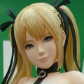 【DOA5】「ARTFX J マリー・ローズ」のデコマスがコトブキヤに展示中！、【ゲーム年代史】幅広い女性層に人気だった落ち物パズル「ドクターマリオ」、【ブレイブルー】今だけのお得なキャンペーンまとめ！など、10月30日（日）のニュース＆まとめ記事全7本の画像