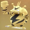 【動画ニュース週間ランキング】今週の1位は「ポケモンGO」10km卵9連孵化!、2位は「ポケモンGO」レベルアップしたい人にぴったりなポケモンGOの聖地紹介!、3位は「シャドウバース」テンポ&冥府の現環境最強エルフ!の画像