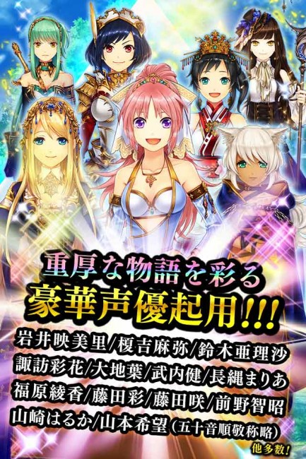 ▲出典：https://image.yoyaku-top10.jp/uploads/capture/image/8586/2/3678b82f-c777-4f9a-bea3-9a0603fc7b69.jpg