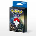 「デビル ブレイカー」6角マスで戦うシミュレーションRPG、「ポケモンGO」便利に遊ぶためのアイテム　Pokémon GO Plus、「クラッシュフィーバー」パズドラ・モンスト系譜の到達点！など、10月1日～7日のニュース＆まとめ記事を振り返りの画像