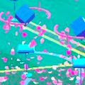 京都府宇治市でポケモンが取り放題!贅沢すぎるそのイベントとは!?【ポケモン噂の事件簿209】の画像