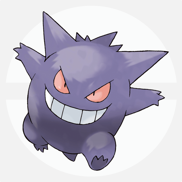 スマホゲーム　ポケモンGO　ハロウィン