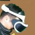 猫になりきって部屋を荒らすｗ猫パンチアクションCatlateral DamageをPSVR実況【MEGWIN TVゲーム部！メテオのゲーム日記】の画像