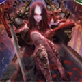 【シャドウバース】理不尽なダメージが相手をさらに煽る！新デッキ「メアリーコントロールデッキ」の解説実況！の画像