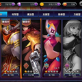 「ROTO RPG」多彩なモードが収録された3DハクスラRPG、「ガーディアンの魂」新しい要素を取り入れたスマホRPG、「陰陽師GO」超クオリティな和風3DファンタジーRPGなど、10月8日～14日のニュース＆まとめ記事を振り返りの画像