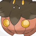 ハロウィンにぴったりのポケモンは、進化すると世にも恐ろしいポケモンに……！【ポケモン噂の事件簿219】の画像
