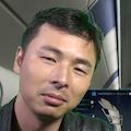男の子が大好きな対戦型巨大ロボアクション！RIGS: Mechanized Combat LeagueをPSVR実況！【MEGWIN TVゲーム部！メテオのゲーム日記】の画像