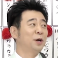 有野課長が大怪我!?『サン・ムーン』発売までに初代ポケモンコンプは成るのか!?【ゲームセンターCX 】の画像