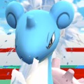 ロケット団よりも怖い○○団！？ポケモンGOで遊んでいただけの男性に起こった悲劇！【ポケモン噂の事件簿224】の画像
