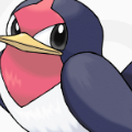 ギャップ萌えがあるポケモン!可愛くて勇ましくて、でも食生活にはちょっとびっくり!【ポケモン噂の事件簿202】の画像