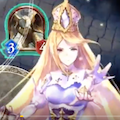 【シャドウバース】最新の疾走ガルラデッキ!人気があるので対策動画にもなってる!の画像