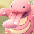 ポケモンGOに出てくるベロリンガ、そのゲージわざの中で一番使えるわざはなあに？【ポケモン クイズ＆トリビア】の画像