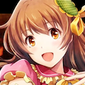 ポロリもあるよ!(意味深)アイドルがセンターをかけてアレしちゃう!『アイドルデスゲームTV』!の画像